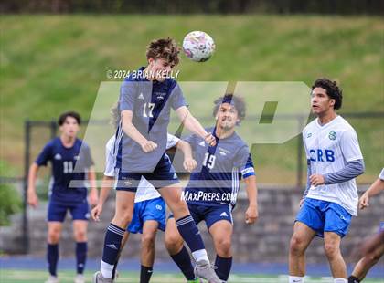 Thumbnail 2 in Cristo Rey @ Archbishop Williams photogallery.
