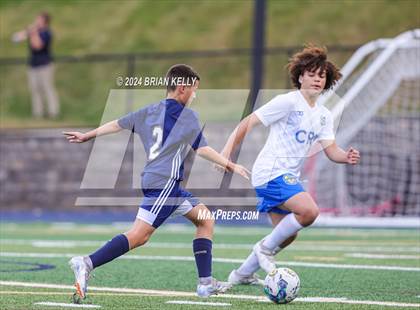 Thumbnail 2 in Cristo Rey @ Archbishop Williams photogallery.
