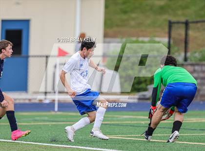 Thumbnail 1 in Cristo Rey @ Archbishop Williams photogallery.
