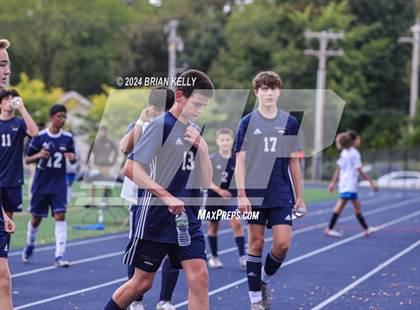 Thumbnail 2 in Cristo Rey @ Archbishop Williams photogallery.