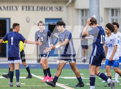 Thumbnail 1 in Cristo Rey @ Archbishop Williams photogallery.