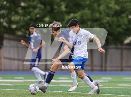 Thumbnail 1 in Cristo Rey @ Archbishop Williams photogallery.