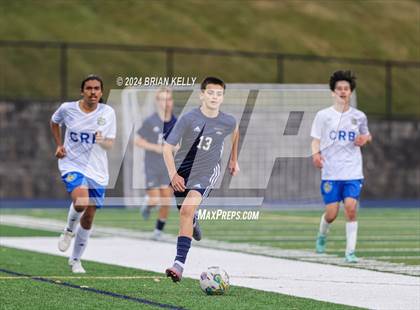 Thumbnail 2 in Cristo Rey @ Archbishop Williams photogallery.