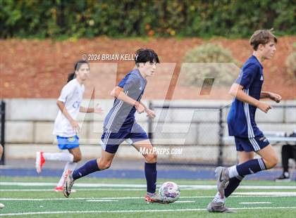 Thumbnail 2 in Cristo Rey @ Archbishop Williams photogallery.