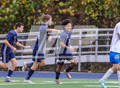 Thumbnail 3 in Cristo Rey @ Archbishop Williams photogallery.