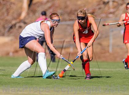 Thumbnail 2 in La Jolla @ San Dieguito Academy photogallery.