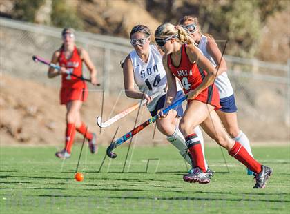 Thumbnail 1 in La Jolla @ San Dieguito Academy photogallery.