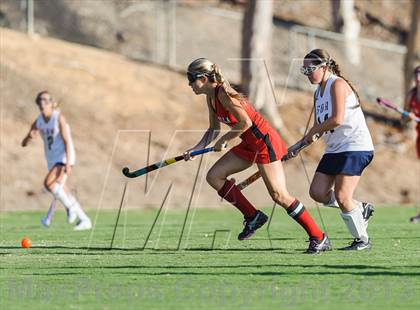 Thumbnail 2 in La Jolla @ San Dieguito Academy photogallery.