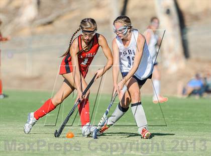 Thumbnail 2 in La Jolla @ San Dieguito Academy photogallery.
