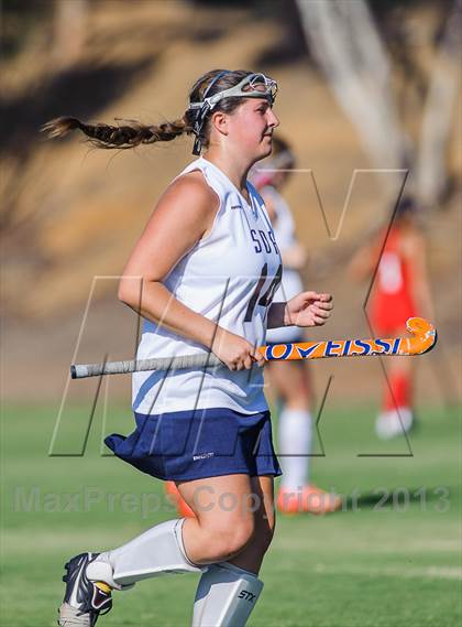 Thumbnail 1 in La Jolla @ San Dieguito Academy photogallery.