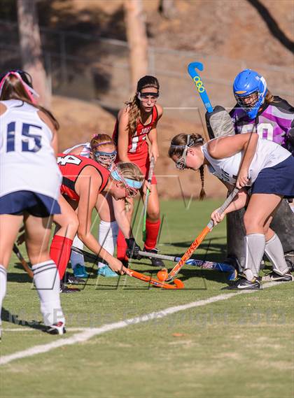Thumbnail 3 in La Jolla @ San Dieguito Academy photogallery.