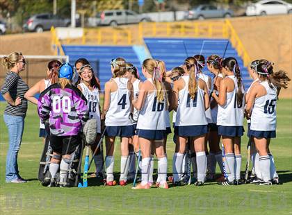 Thumbnail 1 in La Jolla @ San Dieguito Academy photogallery.