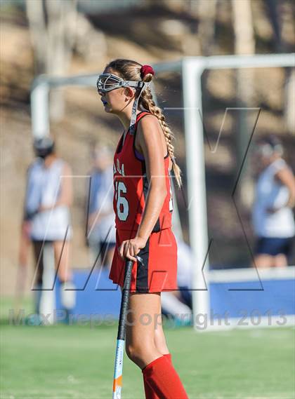 Thumbnail 3 in La Jolla @ San Dieguito Academy photogallery.