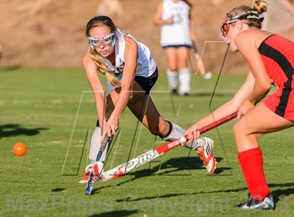 Thumbnail 2 in La Jolla @ San Dieguito Academy photogallery.