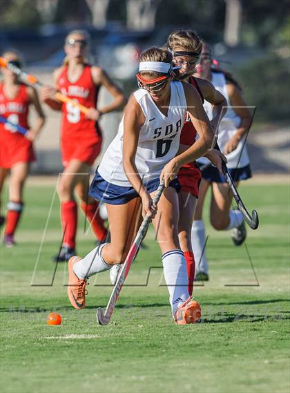 Thumbnail 3 in La Jolla @ San Dieguito Academy photogallery.