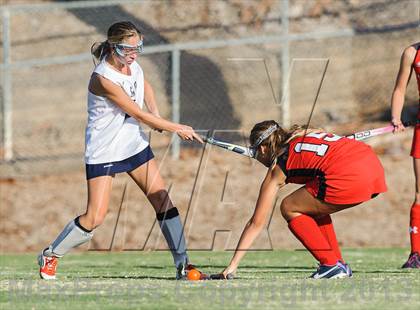 Thumbnail 3 in La Jolla @ San Dieguito Academy photogallery.