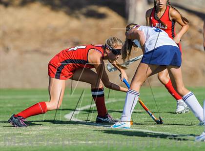Thumbnail 2 in La Jolla @ San Dieguito Academy photogallery.
