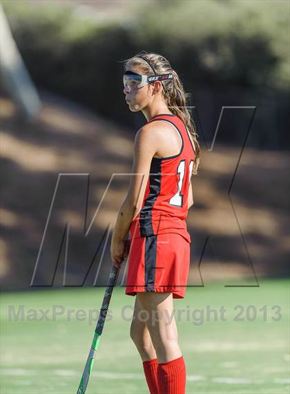 Thumbnail 2 in La Jolla @ San Dieguito Academy photogallery.