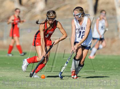 Thumbnail 1 in La Jolla @ San Dieguito Academy photogallery.