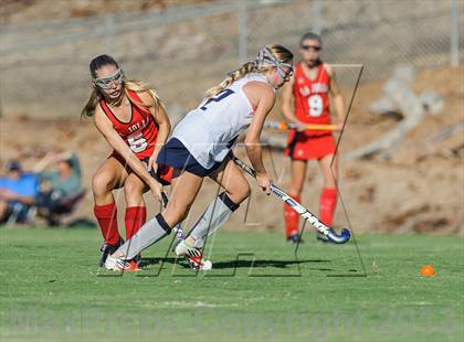 Thumbnail 2 in La Jolla @ San Dieguito Academy photogallery.