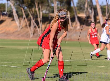 Thumbnail 1 in La Jolla @ San Dieguito Academy photogallery.