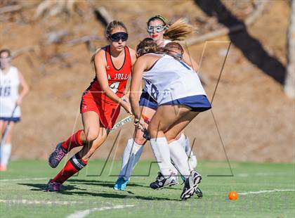 Thumbnail 3 in La Jolla @ San Dieguito Academy photogallery.