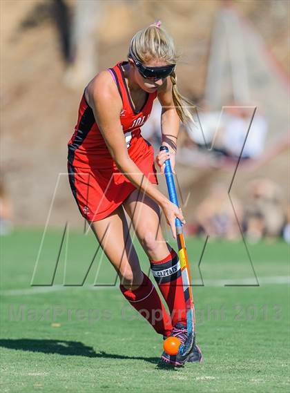 Thumbnail 3 in La Jolla @ San Dieguito Academy photogallery.