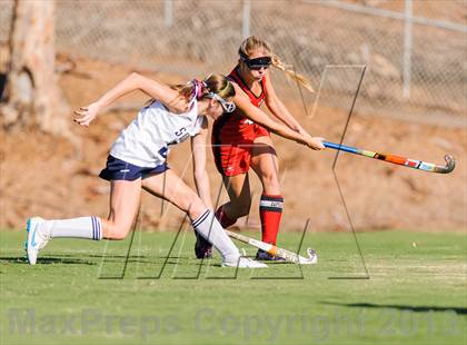 Thumbnail 2 in La Jolla @ San Dieguito Academy photogallery.