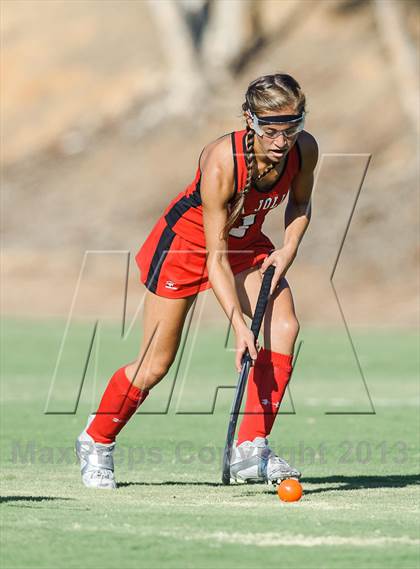 Thumbnail 2 in La Jolla @ San Dieguito Academy photogallery.