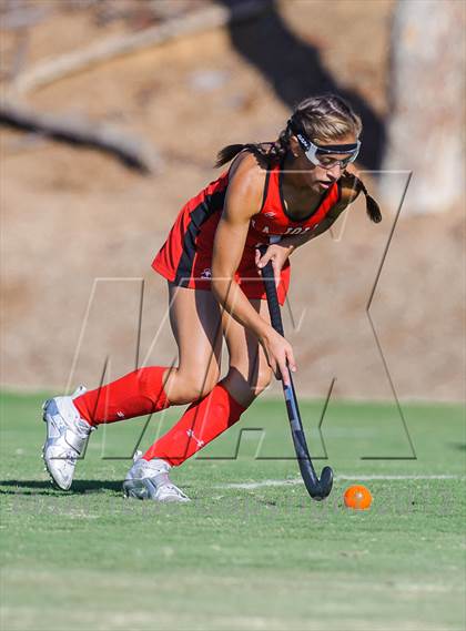 Thumbnail 2 in La Jolla @ San Dieguito Academy photogallery.