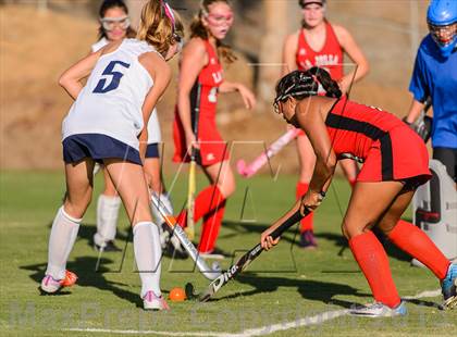 Thumbnail 1 in La Jolla @ San Dieguito Academy photogallery.