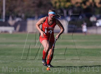 Thumbnail 1 in La Jolla @ San Dieguito Academy photogallery.