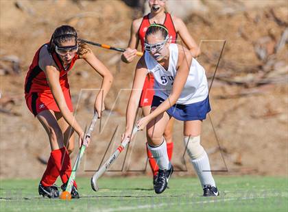Thumbnail 1 in La Jolla @ San Dieguito Academy photogallery.