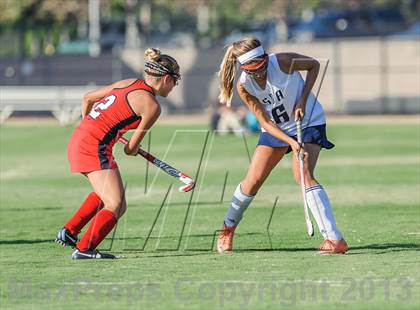 Thumbnail 3 in La Jolla @ San Dieguito Academy photogallery.