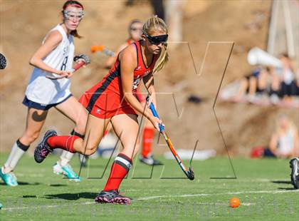 Thumbnail 2 in La Jolla @ San Dieguito Academy photogallery.