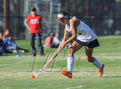 Thumbnail 3 in La Jolla @ San Dieguito Academy photogallery.