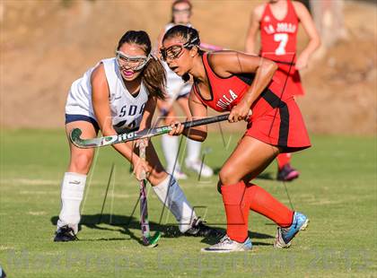 Thumbnail 2 in La Jolla @ San Dieguito Academy photogallery.