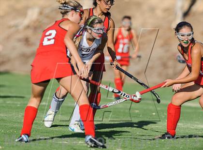 Thumbnail 3 in La Jolla @ San Dieguito Academy photogallery.