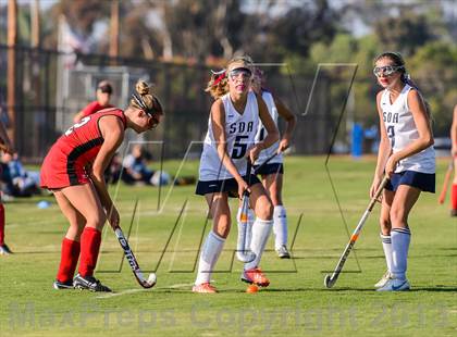 Thumbnail 3 in La Jolla @ San Dieguito Academy photogallery.