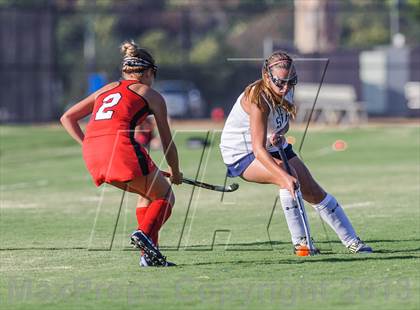 Thumbnail 1 in La Jolla @ San Dieguito Academy photogallery.
