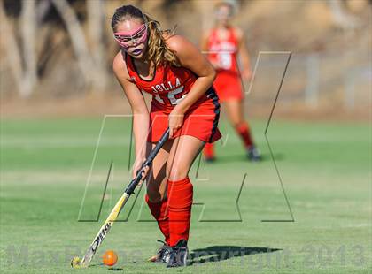 Thumbnail 1 in La Jolla @ San Dieguito Academy photogallery.