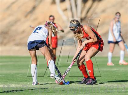 Thumbnail 2 in La Jolla @ San Dieguito Academy photogallery.