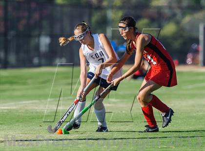Thumbnail 3 in La Jolla @ San Dieguito Academy photogallery.