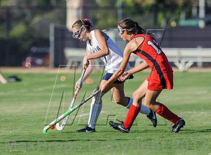 Thumbnail 2 in La Jolla @ San Dieguito Academy photogallery.
