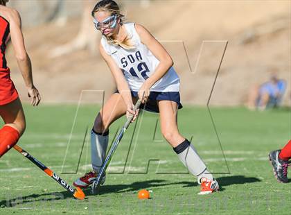 Thumbnail 2 in La Jolla @ San Dieguito Academy photogallery.