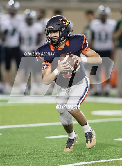 Thumbnail 3 in McNeil @ Glenn photogallery.