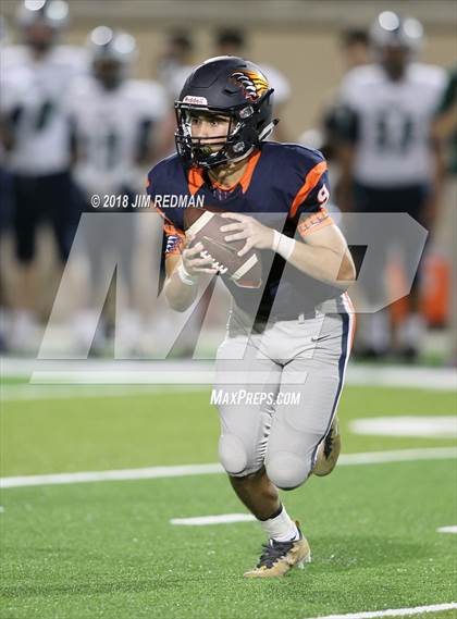 Thumbnail 2 in McNeil @ Glenn photogallery.