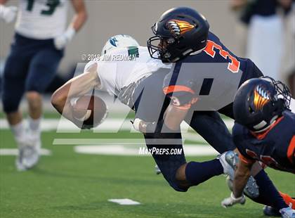 Thumbnail 3 in McNeil @ Glenn photogallery.