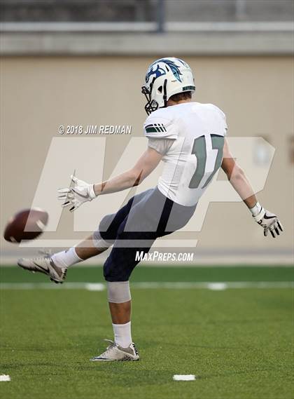 Thumbnail 1 in McNeil @ Glenn photogallery.
