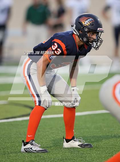 Thumbnail 2 in McNeil @ Glenn photogallery.